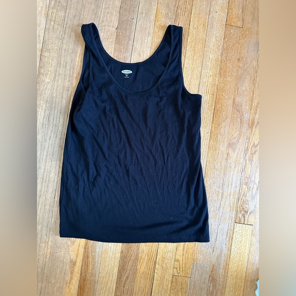 Old Navy Tops - Old Navy Tank Top